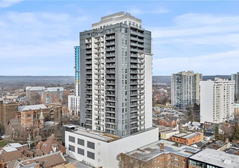 15-queen-street-s-hamilton-ontario-40794920