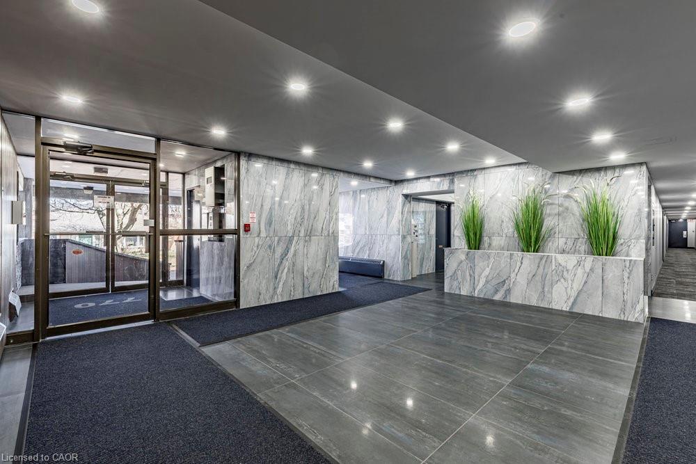 770-hager-avenue-burlington-ontario-40794927