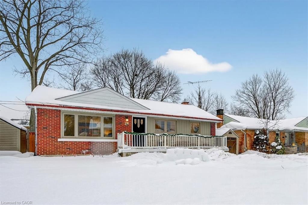 83-elgin-crescent-waterloo-ontario-40794928