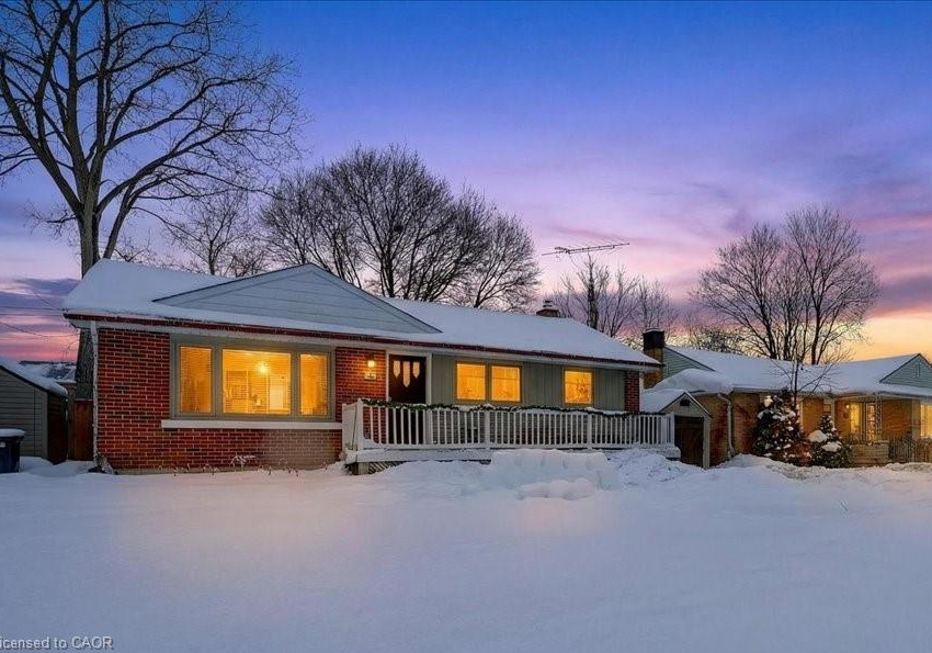 83-elgin-crescent-waterloo-ontario-40794928