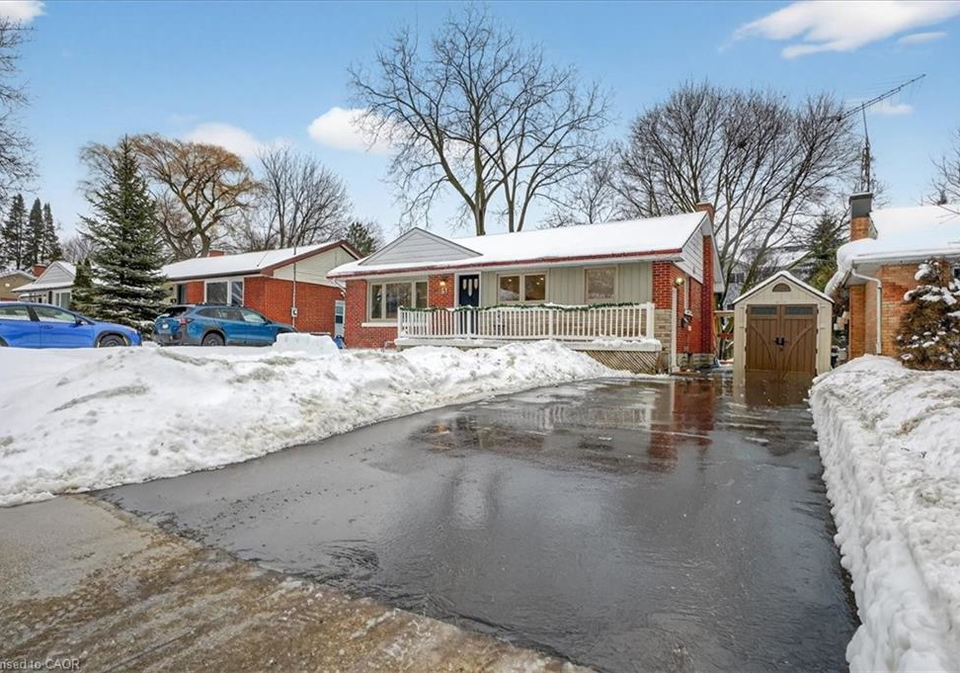 83-elgin-crescent-waterloo-ontario-40794928
