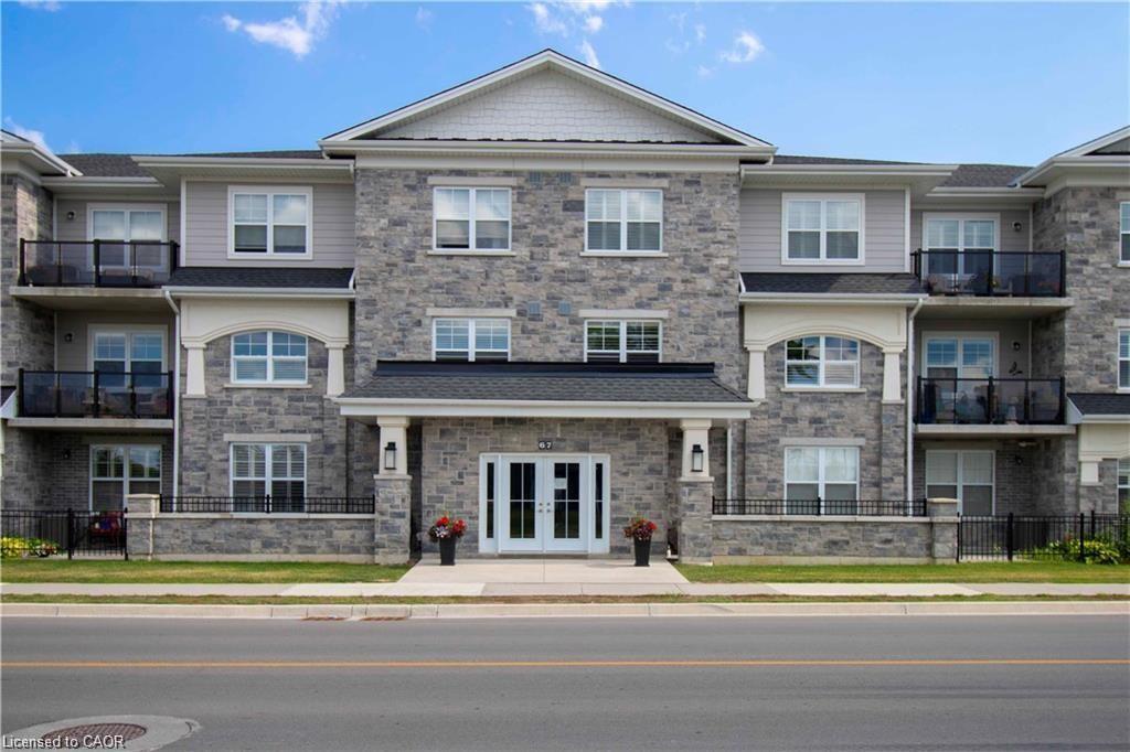 65-haddington-street-caledonia-ontario-40794931