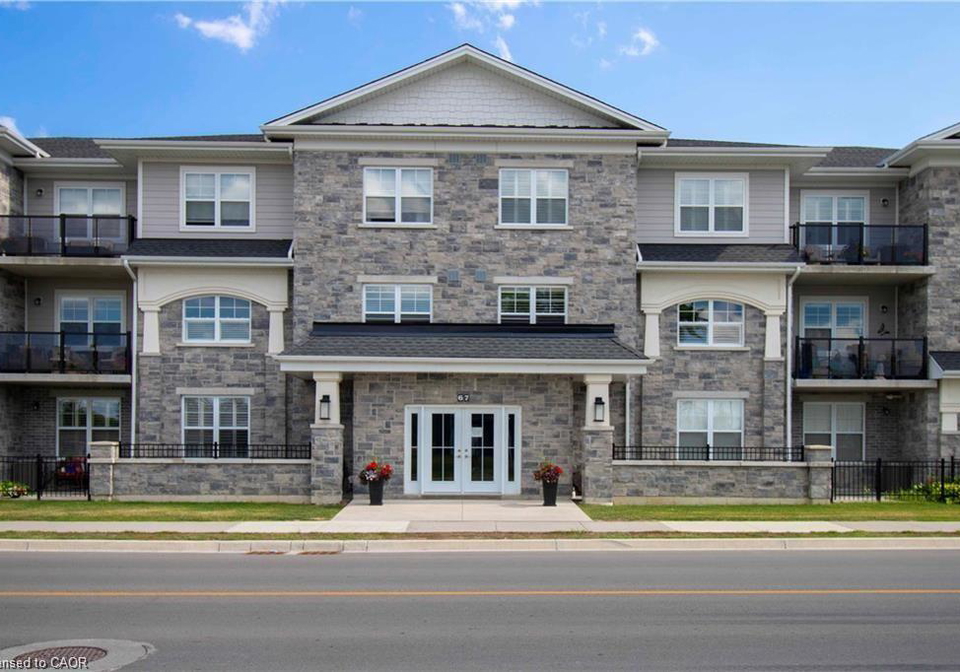 65-haddington-street-caledonia-ontario-40794931