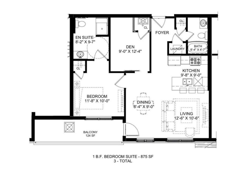 65-haddington-street-caledonia-ontario-40794931