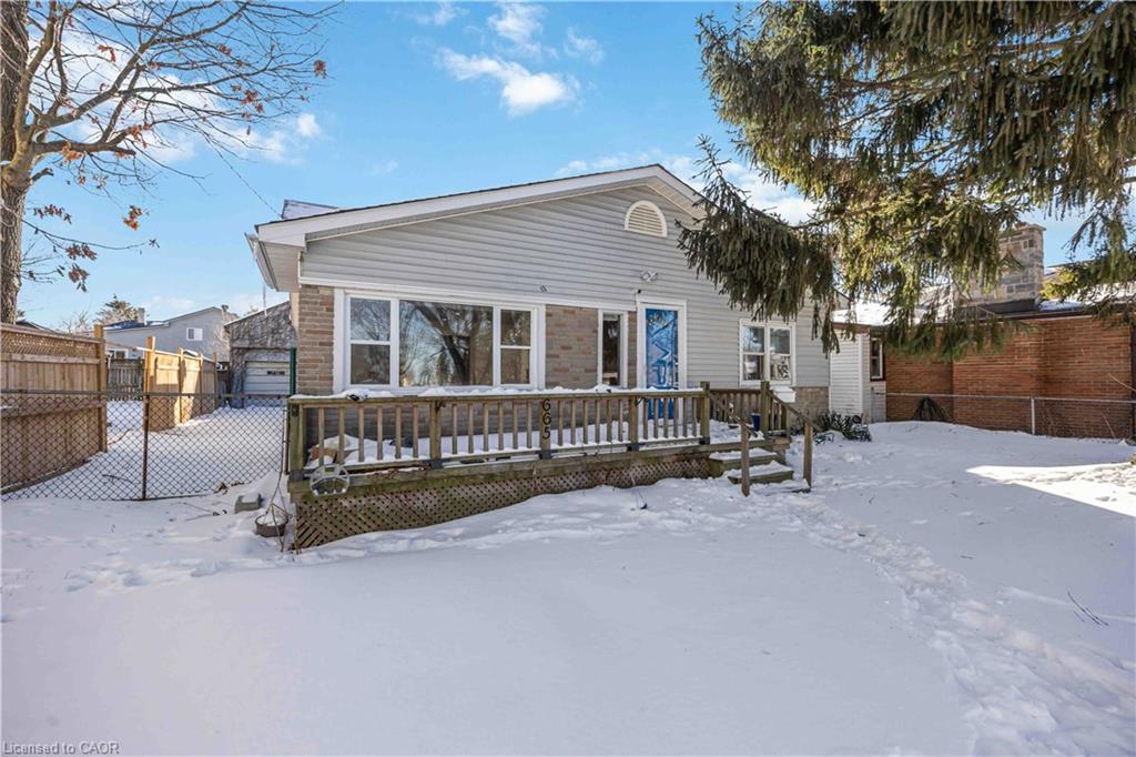 665-lakeshore-road-sarnia-ontario-40794937