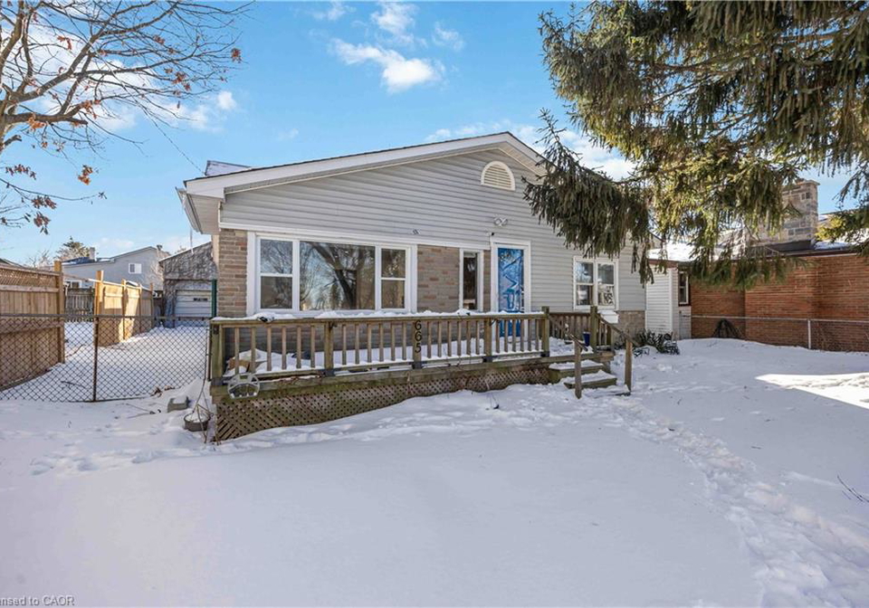 665-lakeshore-road-sarnia-ontario-40794937