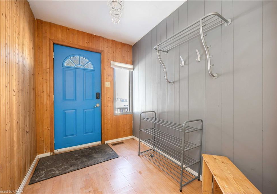 665-lakeshore-road-sarnia-ontario-40794937
