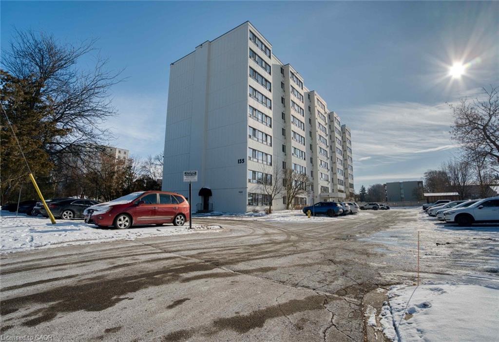 135-base-line-road-w-london-ontario-40794946