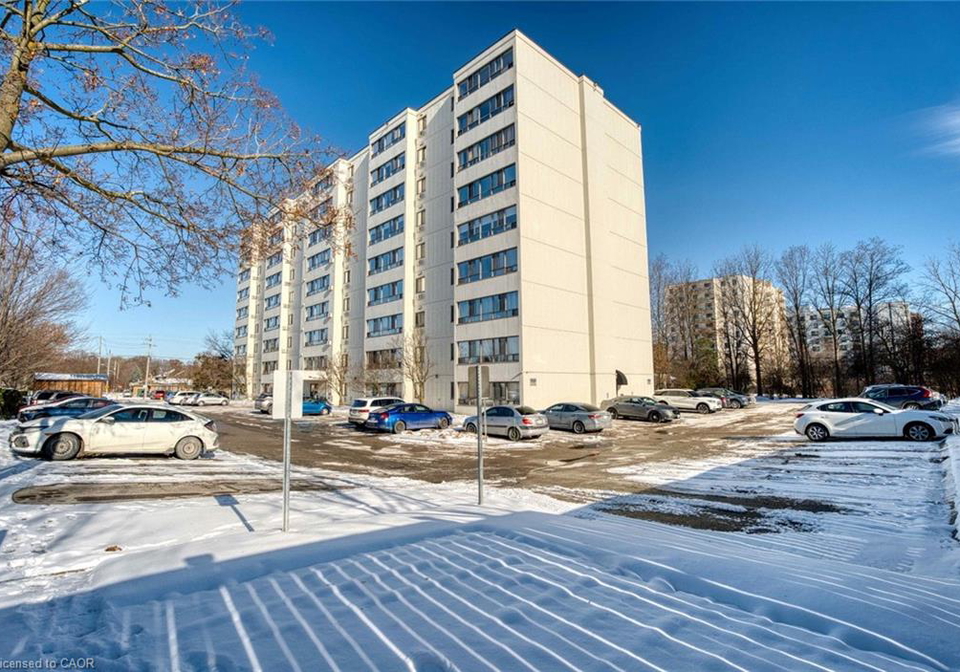135-base-line-road-w-london-ontario-40794946