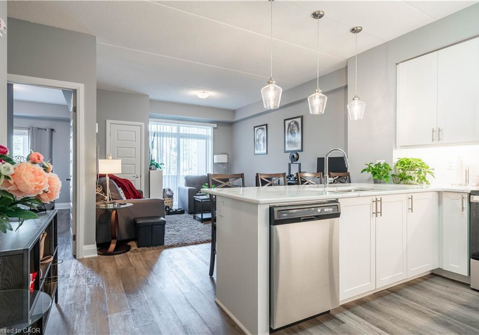 610-farmstead-drive-milton-ontario-40794951