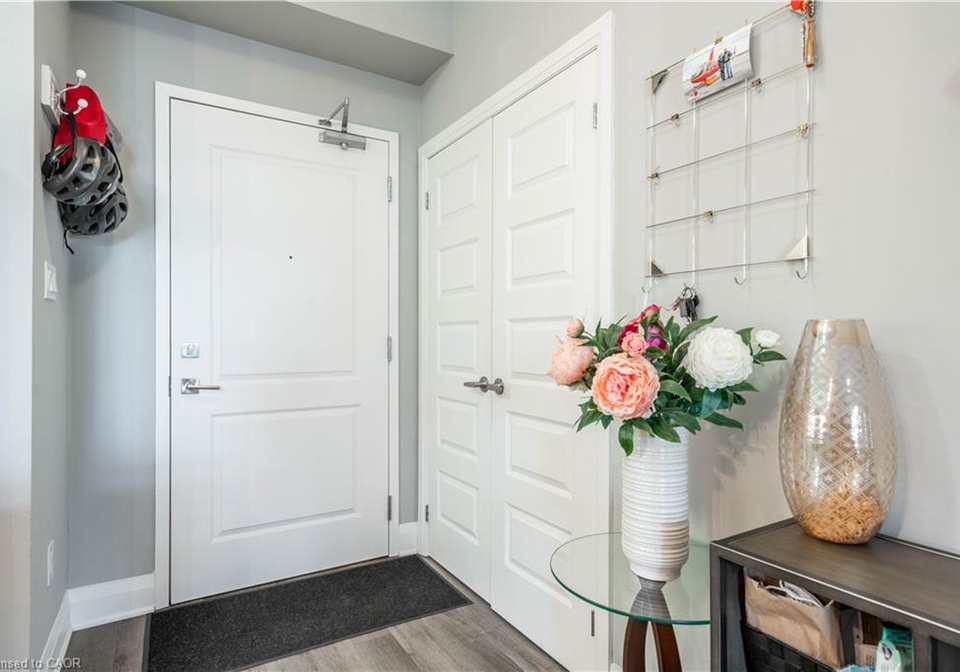 610-farmstead-drive-milton-ontario-40794951