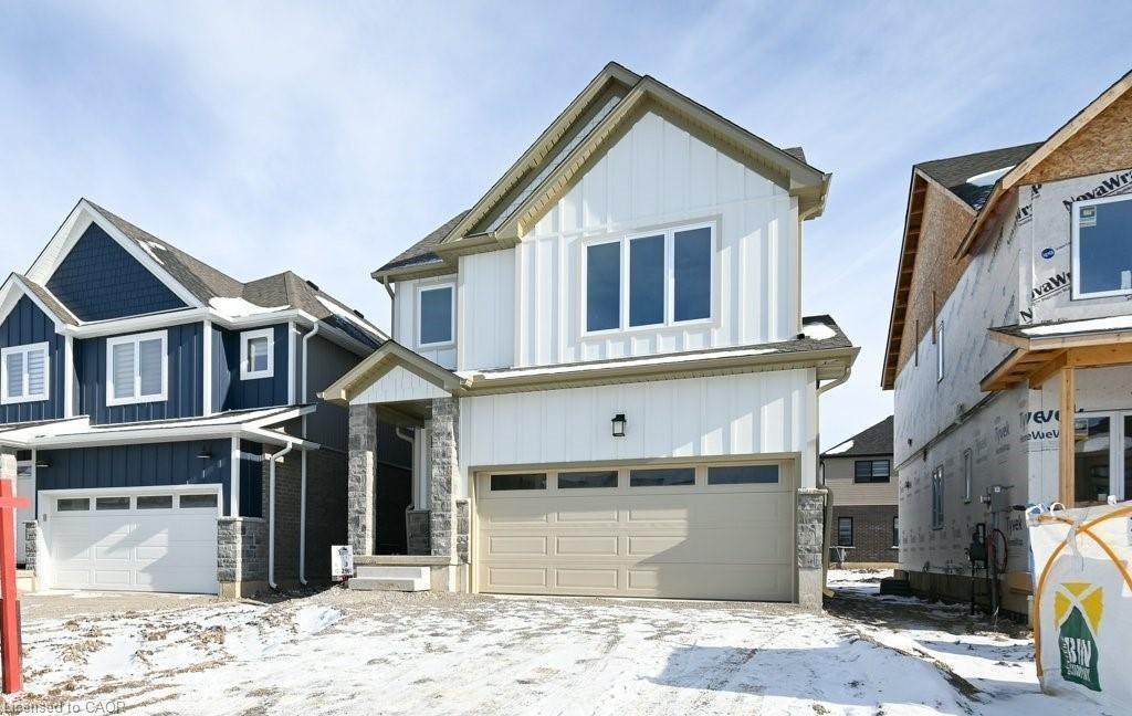2961-turner-crescent-london-ontario-40794956