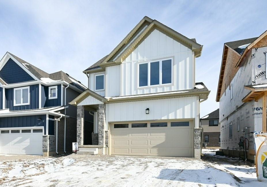2961-turner-crescent-london-ontario-40794956