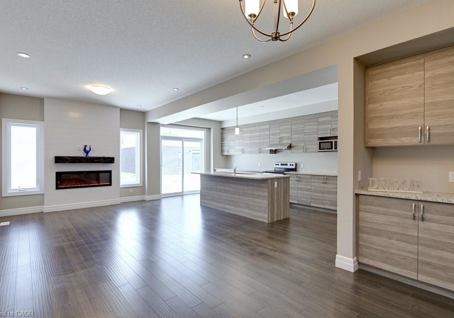 2961-turner-crescent-london-ontario-40794956