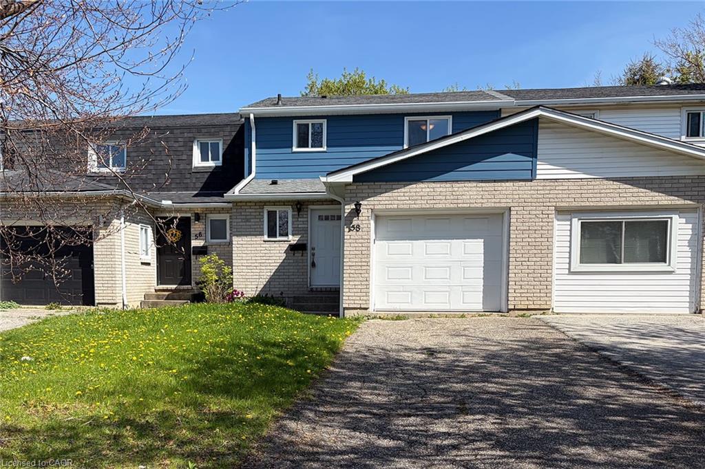 58-romy-crescent-thorold-ontario-40794961