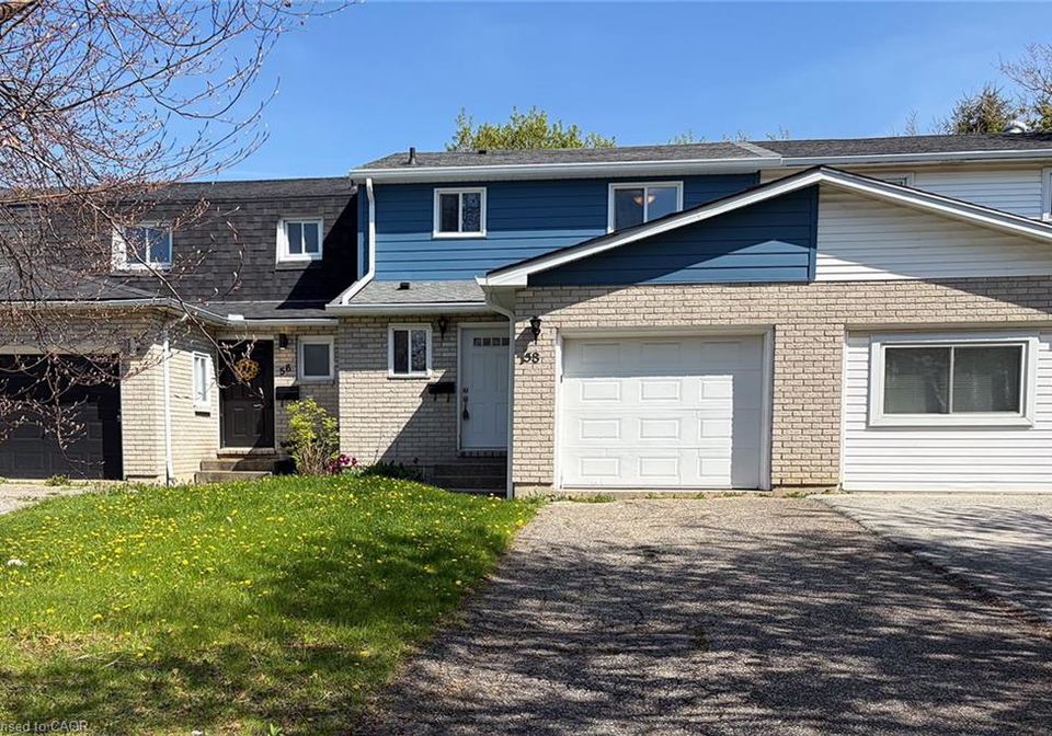 58-romy-crescent-thorold-ontario-40794961