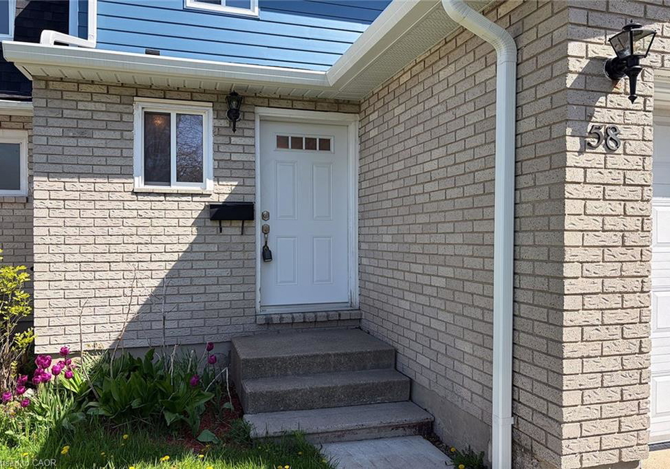 58-romy-crescent-thorold-ontario-40794961