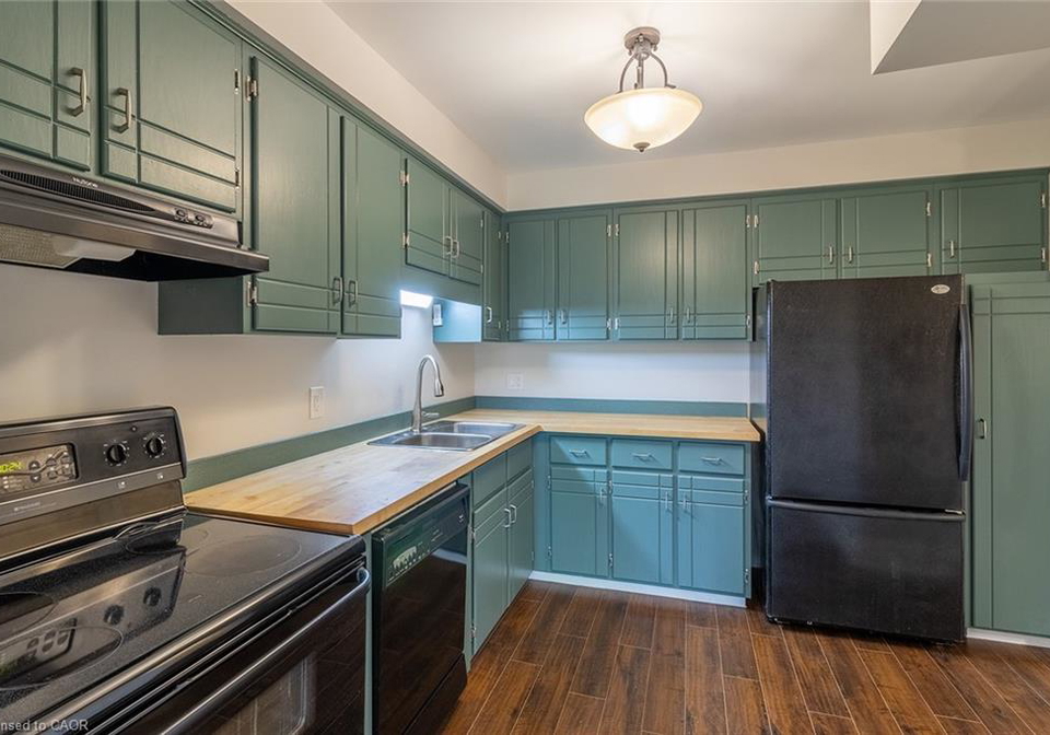 58-romy-crescent-thorold-ontario-40794961