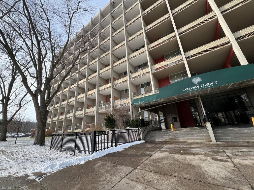 350-quigley-road-hamilton-ontario-40794971