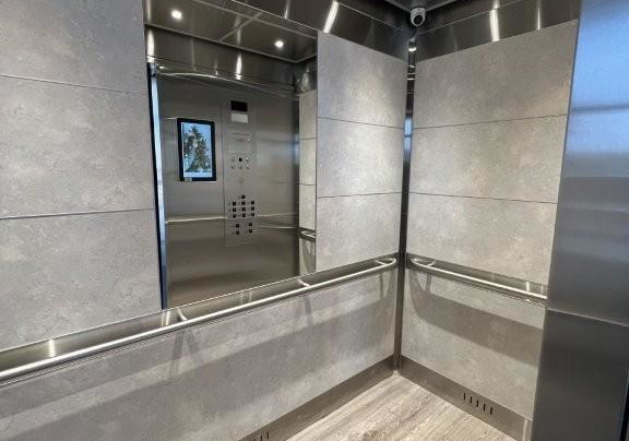 350-quigley-road-hamilton-ontario-40794971