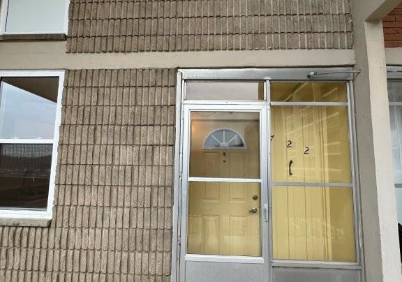 350-quigley-road-hamilton-ontario-40794971