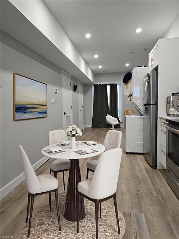 104-wellington-street-n-hamilton-ontario-40794978