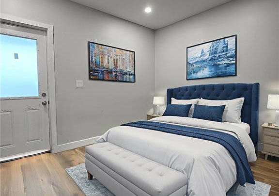 104-wellington-street-n-hamilton-ontario-40794978