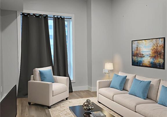 104-wellington-street-n-hamilton-ontario-40794978