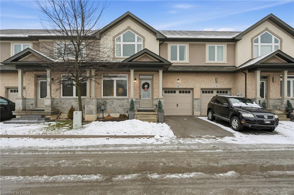 421-kitty-murray-lane-ancaster-ontario-40794985
