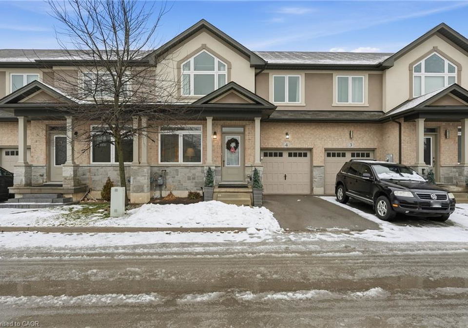 421-kitty-murray-lane-ancaster-ontario-40794985