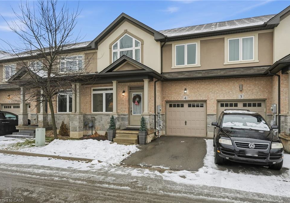 421-kitty-murray-lane-ancaster-ontario-40794985