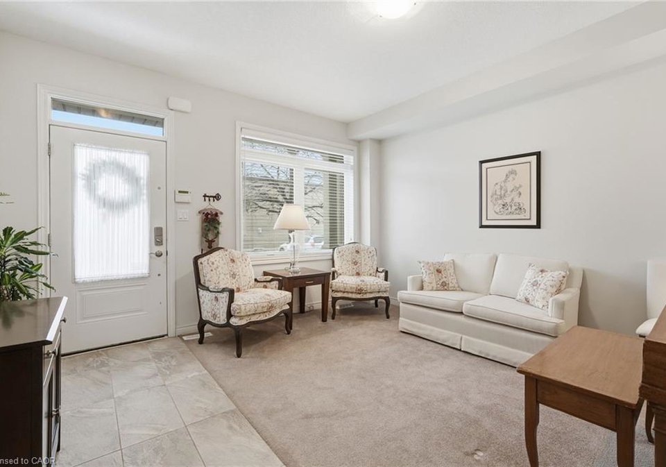 421-kitty-murray-lane-ancaster-ontario-40794985