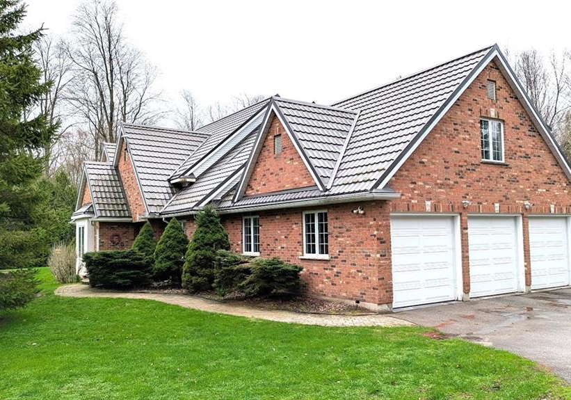 5146-township-road-1-guelph-ontario-40794987