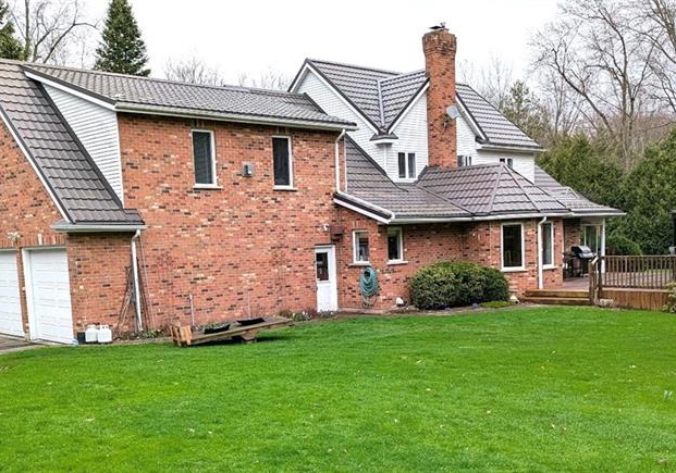 5146-township-road-1-guelph-ontario-40794987
