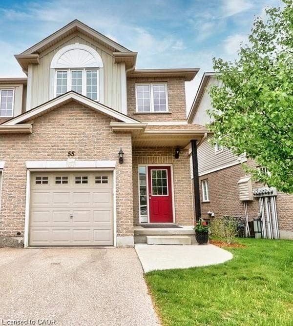 105-pinnacle-drive-kitchener-ontario-40794988