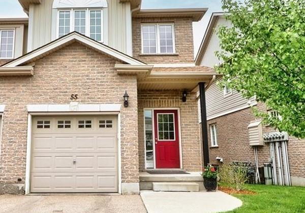 105-pinnacle-drive-kitchener-ontario-40794988