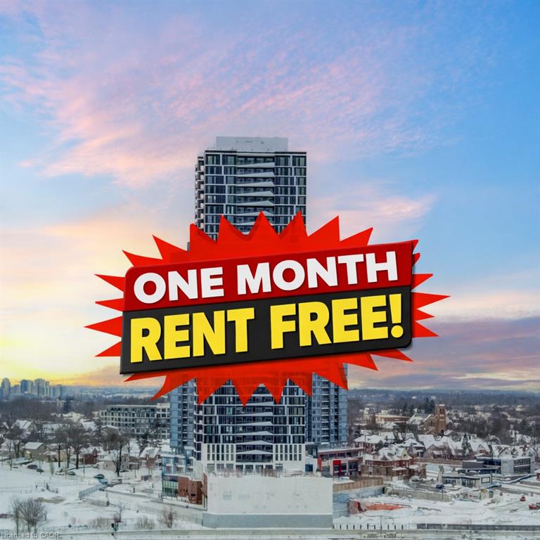 25-wellington-street-s-kitchener-ontario-40794990