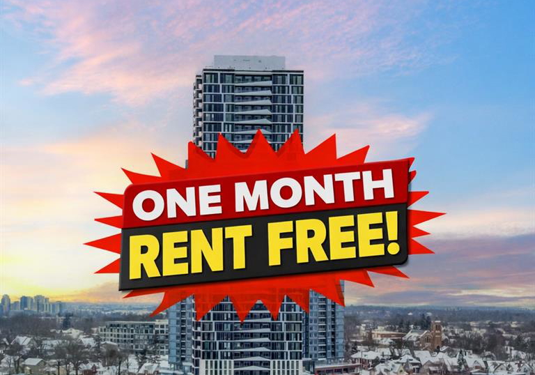 25-wellington-street-s-kitchener-ontario-40794990