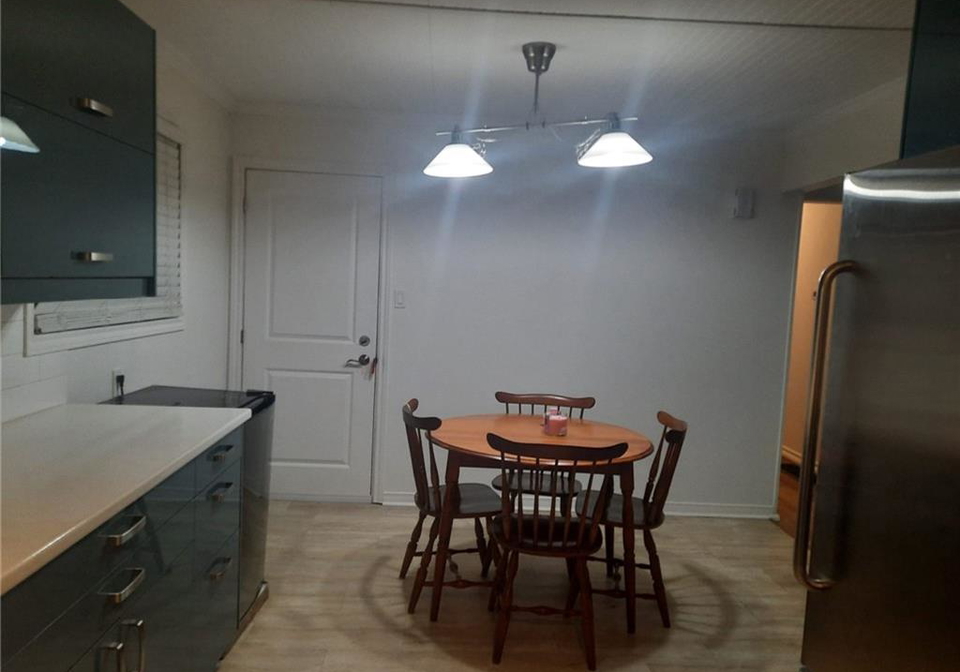 16-acorn-lane-brantford-ontario-40794997