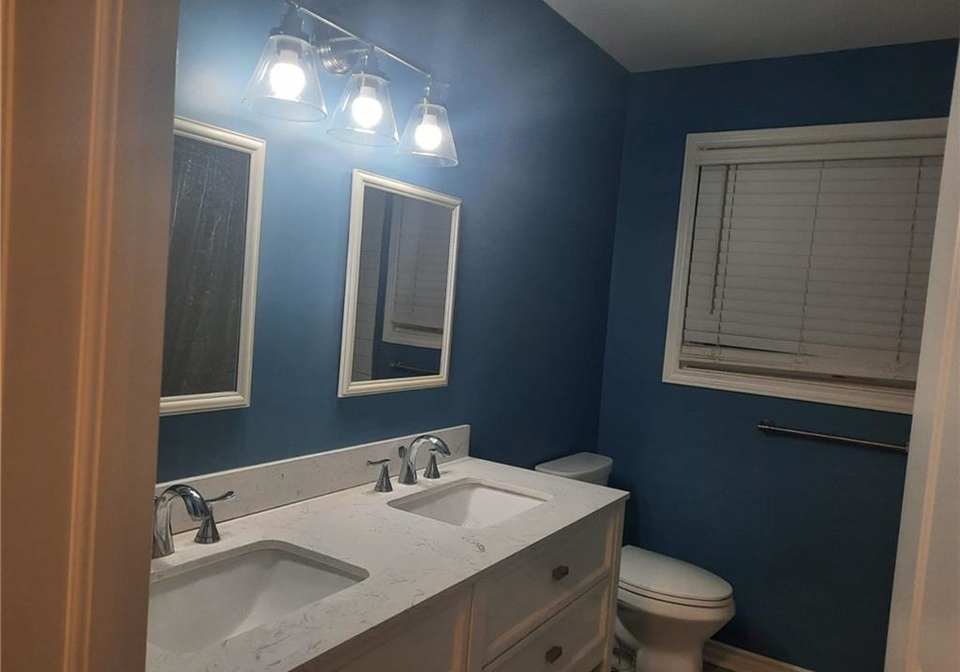 16-acorn-lane-brantford-ontario-40794997
