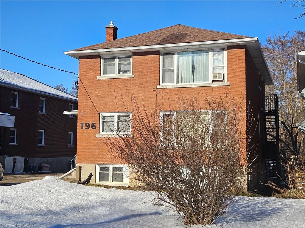 196-allen-street-e-waterloo-ontario-40794998