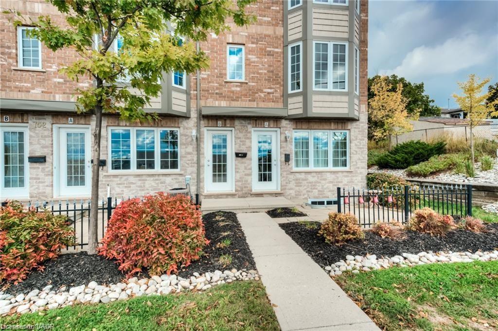 750-bleams-road-kitchener-ontario-40795002