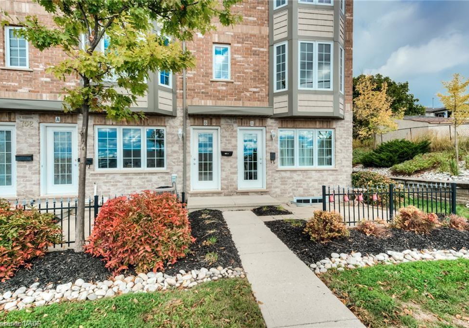 750-bleams-road-kitchener-ontario-40795002