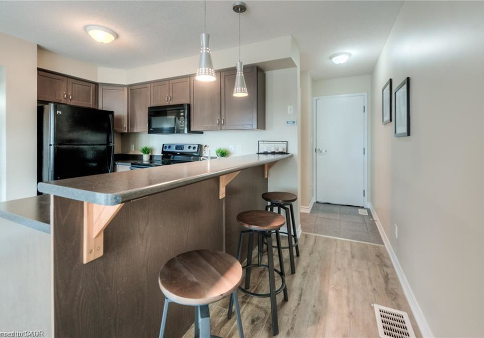 750-bleams-road-kitchener-ontario-40795002