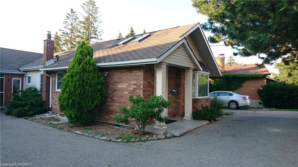 410-erb-street-w-waterloo-ontario-40795006