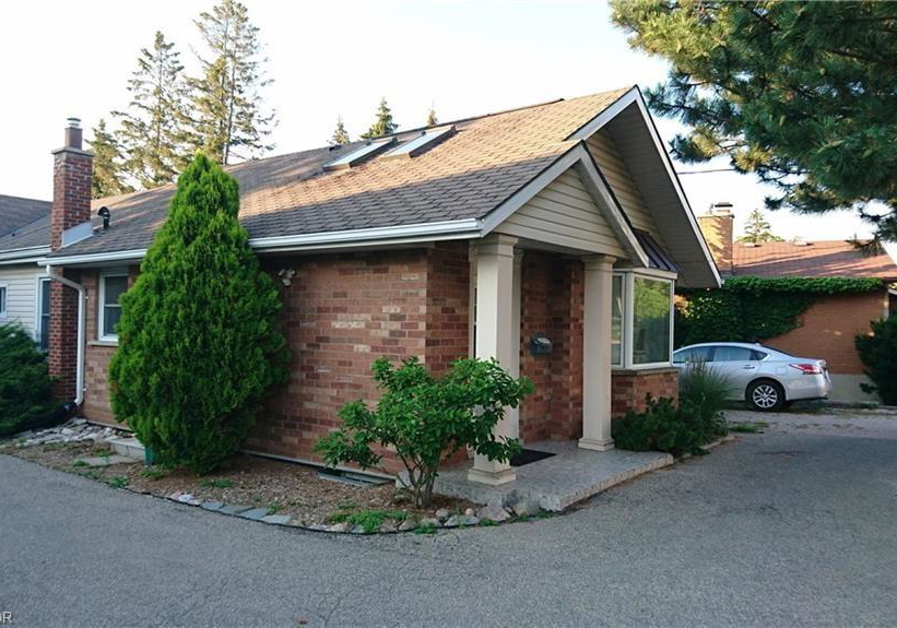 410-erb-street-w-waterloo-ontario-40795006