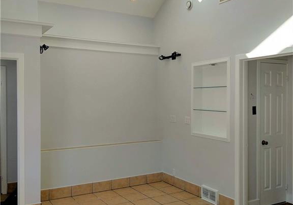 410-erb-street-w-waterloo-ontario-40795006