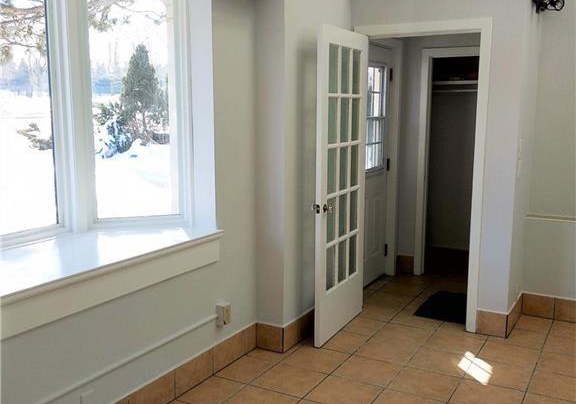 410-erb-street-w-waterloo-ontario-40795006