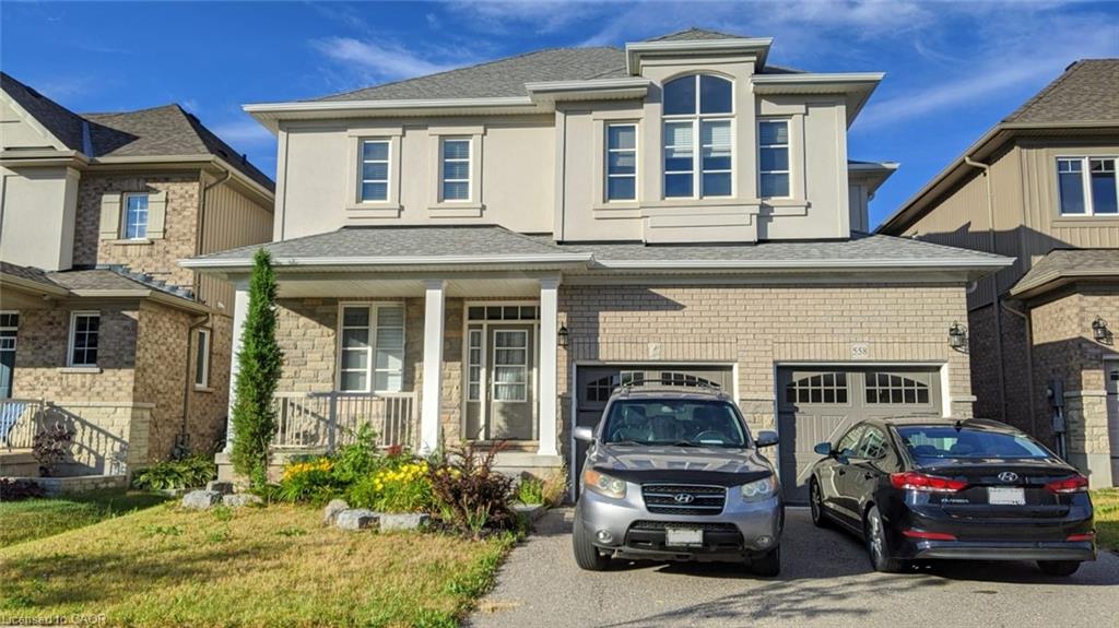 558-sundew-drive-waterloo-ontario-40795009