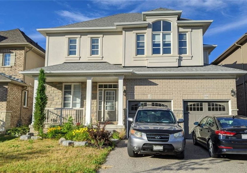 558-sundew-drive-waterloo-ontario-40795009